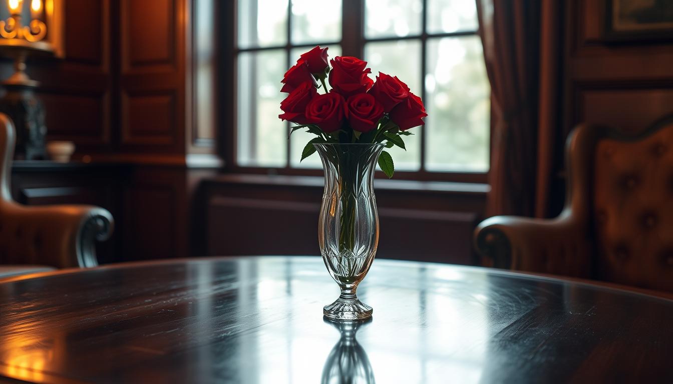 jaki prezent na 50 rocznicę ślubu