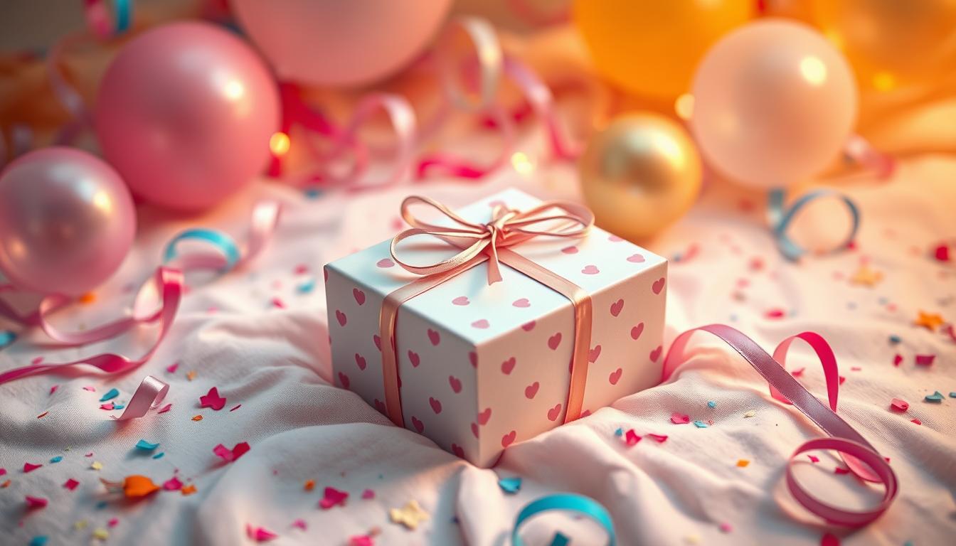 jaki prezent dla 11 latki