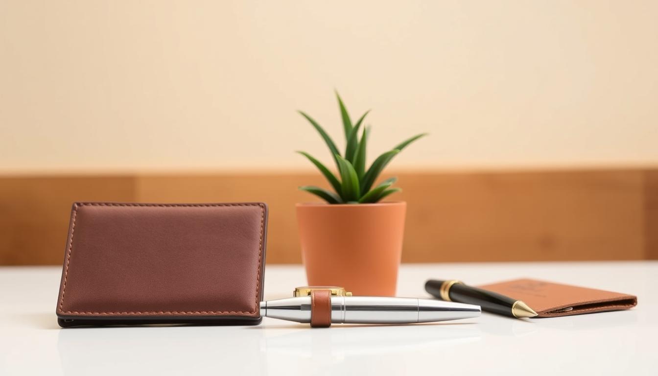 jaki prezent dla mężczyzny