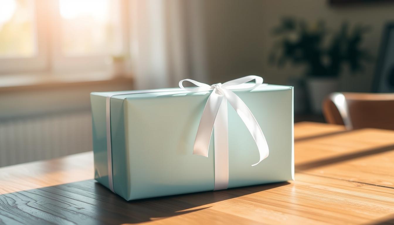 jaki prezent na komunię dla chłopca